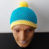 South Park Eric Cartman Mutzzie