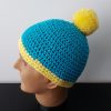 South Park Eric Cartman Mutzzie - Afbeelding 6