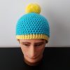 South Park Eric Cartman Mutzzie - Afbeelding 2