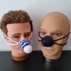 Neuswarmers Buurman & Buurman