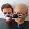 Neuswarmers Buurman & Buurman - Afbeelding 2