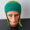 South Park Kyle Broflovski Mutzzie