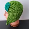 South Park Kyle Broflovski Mutzzie - Afbeelding 2
