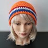 Oranje boven mutzzie