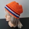 Oranje boven mutzzie - Afbeelding 2