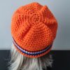 Oranje boven mutzzie - Afbeelding 3